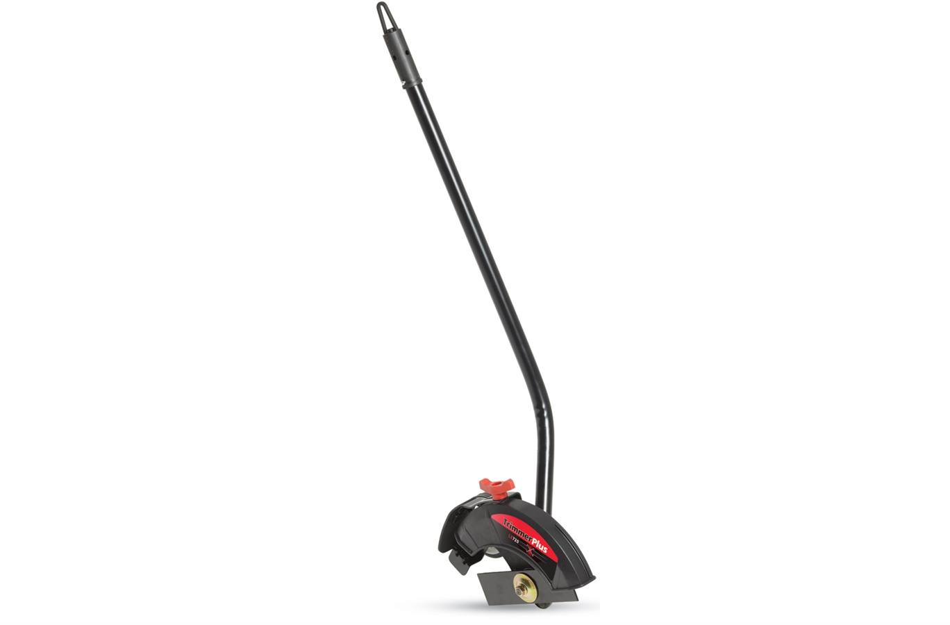 2021 TroyBilt LE720 TrimmerPlus® AddOn Lawn Edger for sale in