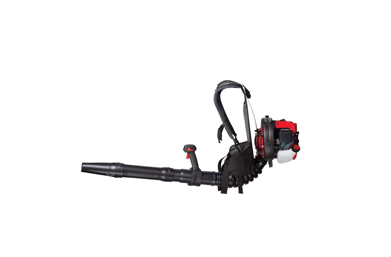 troy bilt backpack blower tb2bp