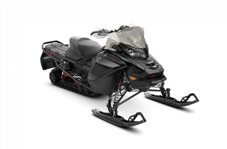 2022 Ski-Doo RENEGADE X 900 TURBO R