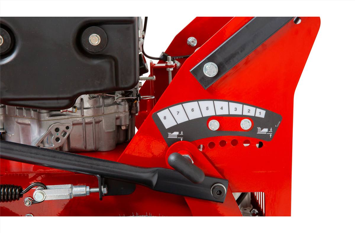 2021 Snapper Pro SW15 5901864 for sale in Marion, IN. Action Motorsports Marion, IN (765) 6621152