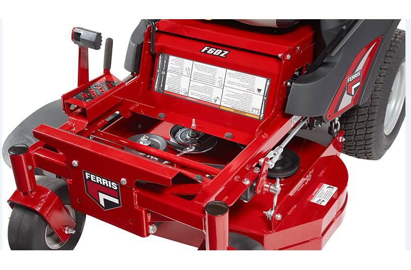 2021 Snapper Pro S200xt 5901280 for sale in Ocala, FL. Mike's Lawn