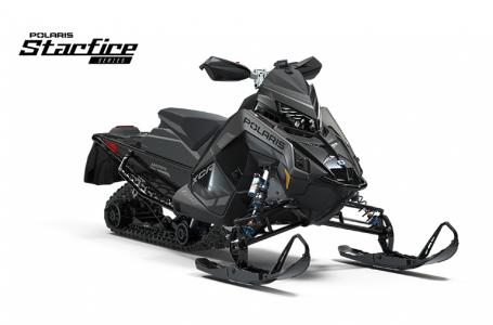 2022 Polaris 650 INDY XCR 128 - $9,999 - Photo 4