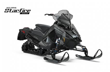 2022 Polaris 850 INDY XCR 136