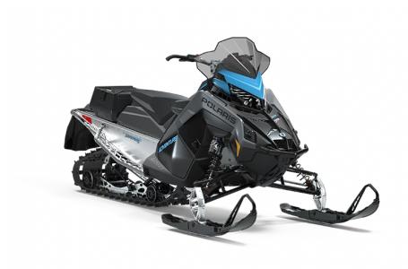 2022 Polaris 850 INDY Adventure 137