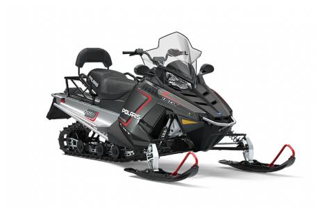 2022 Polaris 550 LXT Northstar ES - Photo 12
