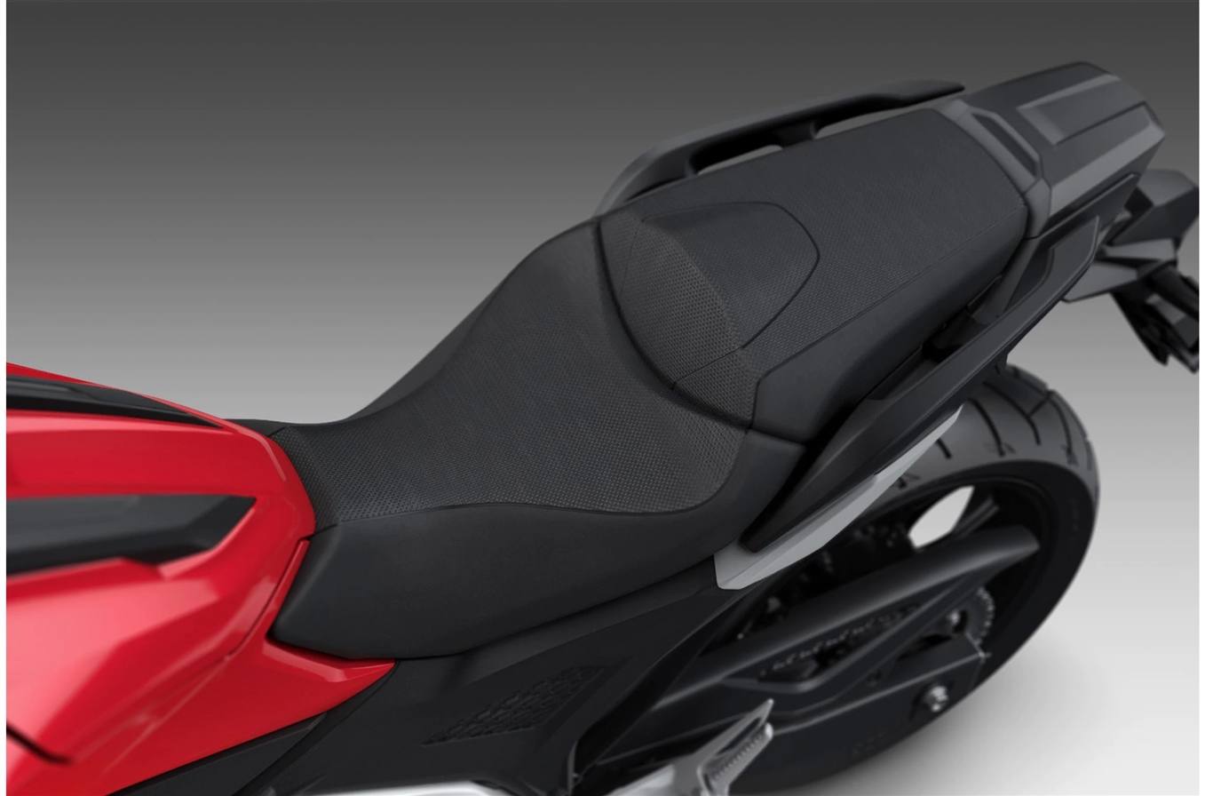 2022 Honda NC750X DCT For Sale In Danville VA Triangle Cycles Danville Danville VA 434 799 8000