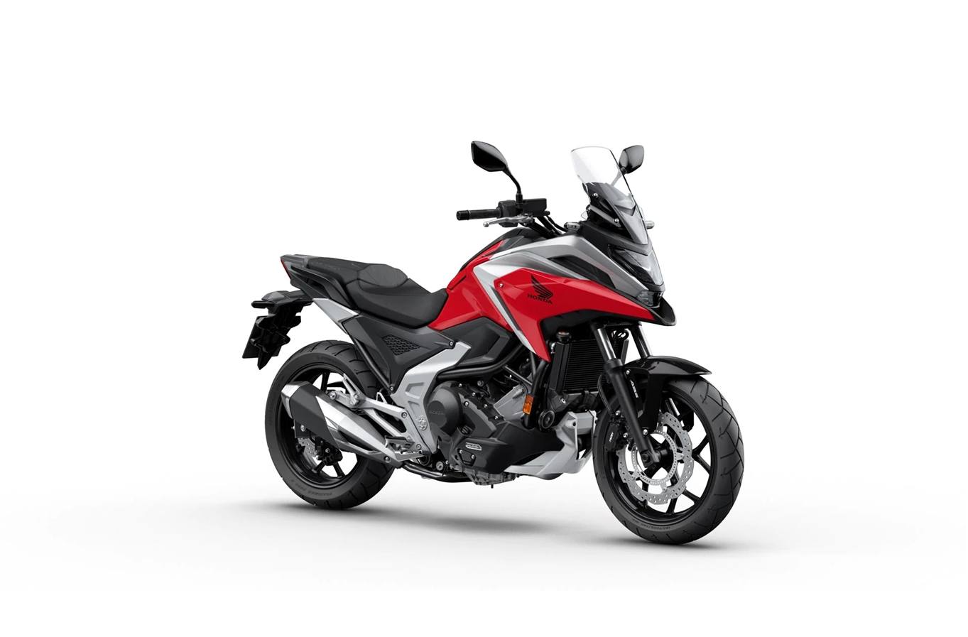 2022 Honda NC750X DCT For Sale In St Albert AB Riverside Honda Ski Doo St Albert AB 780 
