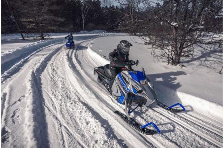 2022 Yamaha SXVenom - Photo 7