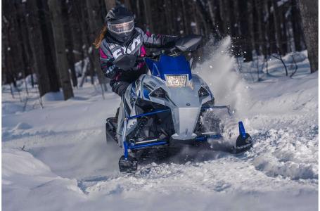 2022 Yamaha SXVenom - Photo 2