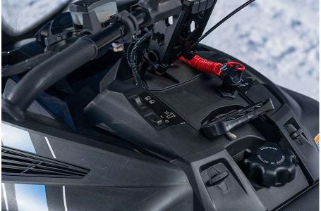 2022 Yamaha Transporter Lite - Photo 11