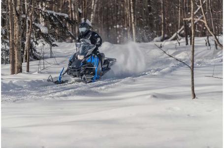 2022 Yamaha Transporter Lite - Photo 4