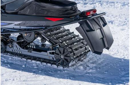 2022 Yamaha SXVenom - Photo 9