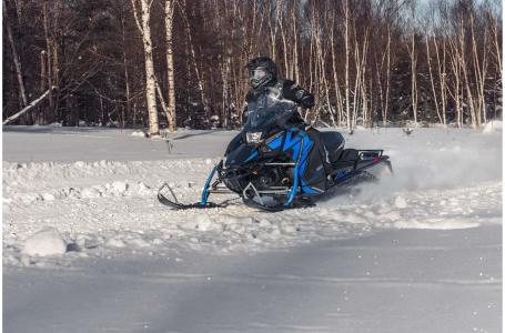 2022 Yamaha Transporter Lite - Photo 9
