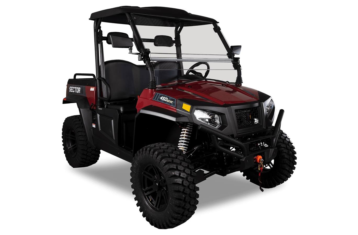 Inventory 2 Wheel Heaven Pell City, AL (205)-473-0143