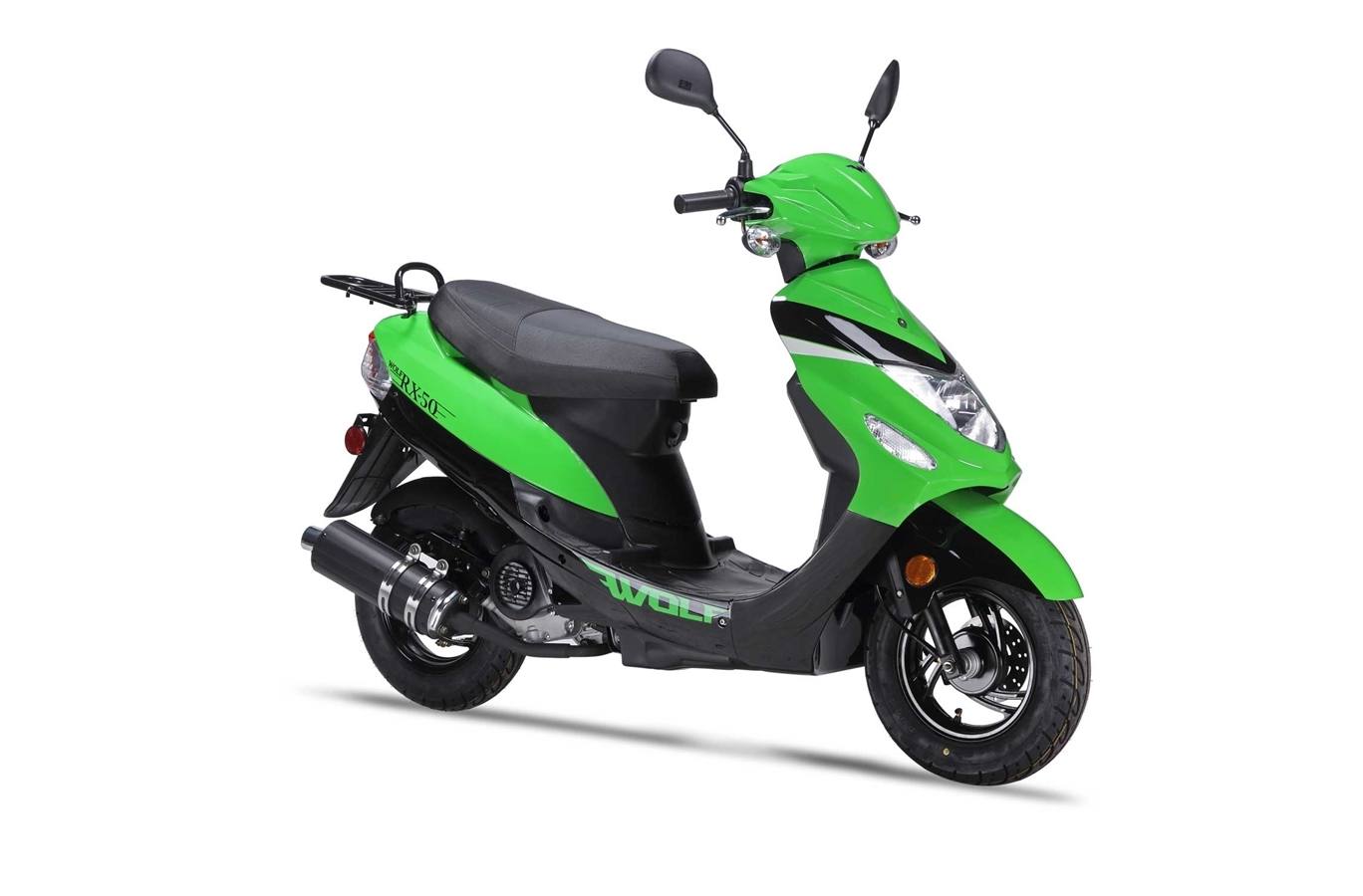 New Models Sioux City Yamaha Can Am Kawasaki Inc