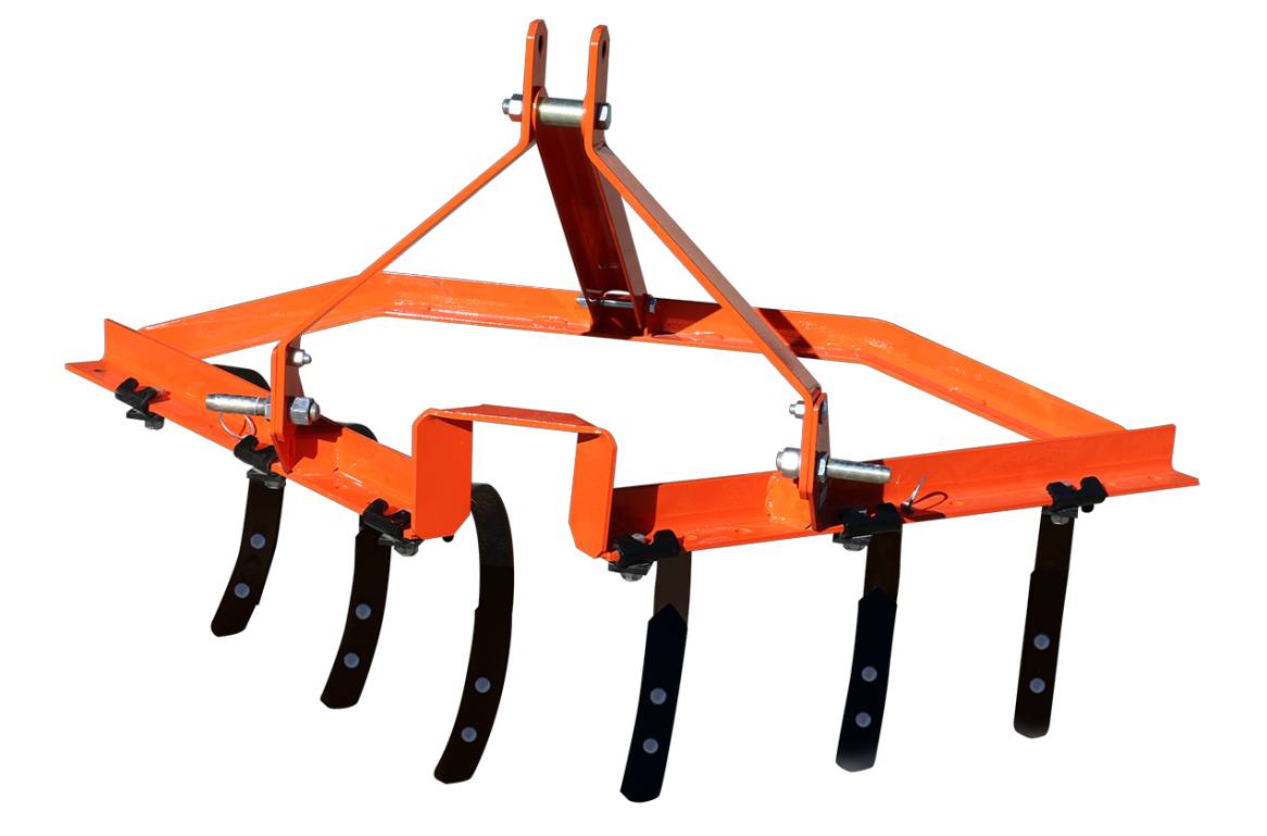 2021 Land Pride FC10 CTine Field Cultivator for sale in North Branch