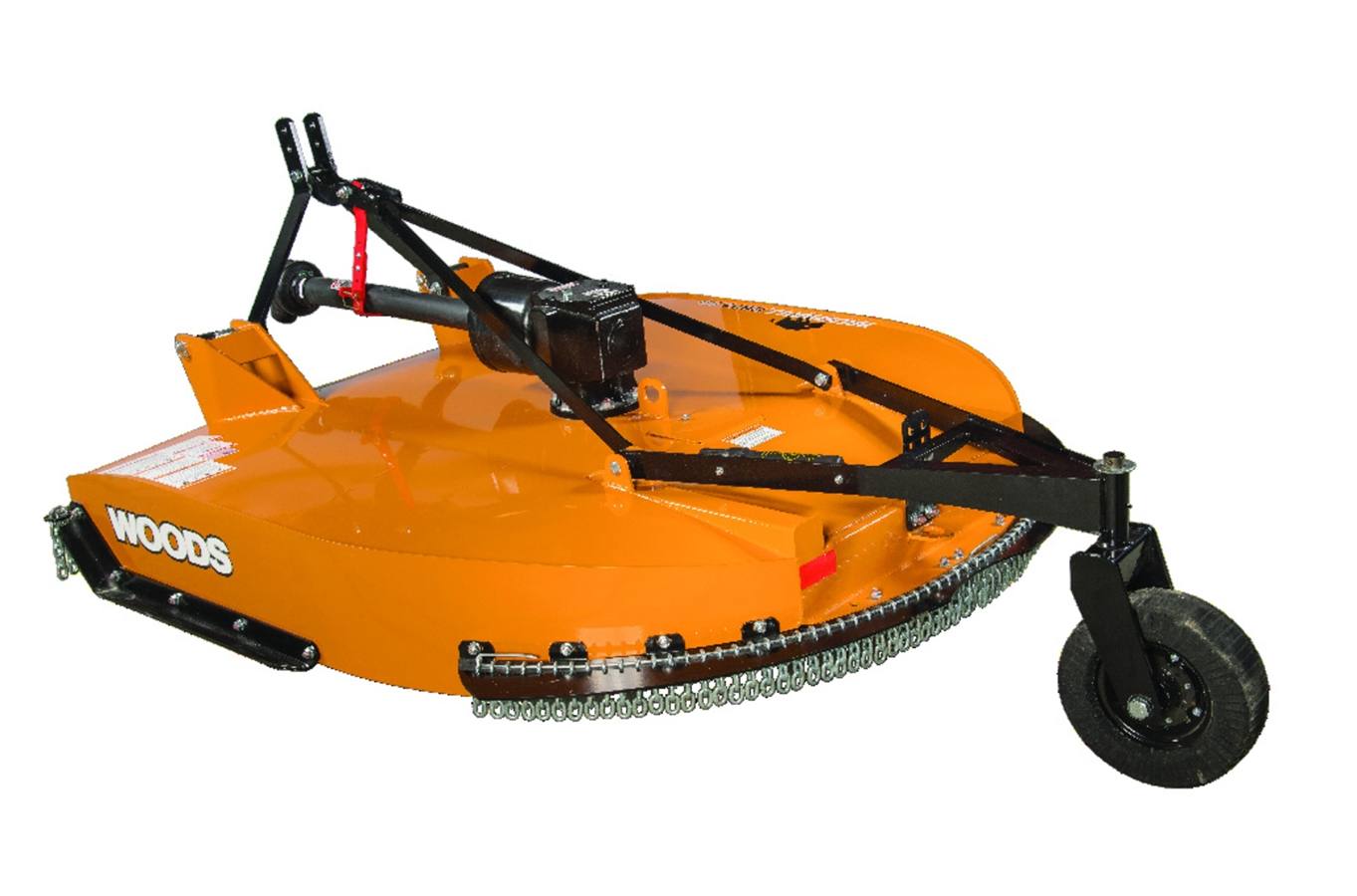 2021 Woods BB84.50 for sale in Stuarts Draft, VA. Stuarts Draft Stuarts