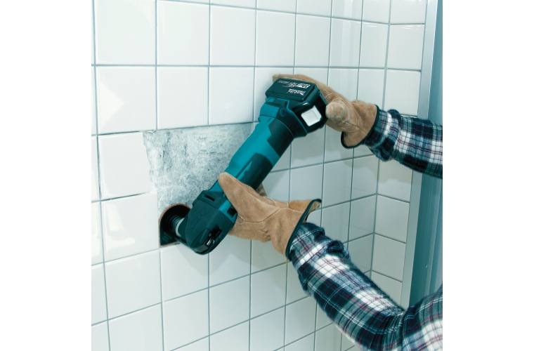 2021 Makita 18V LXT® Lithium-Ion 