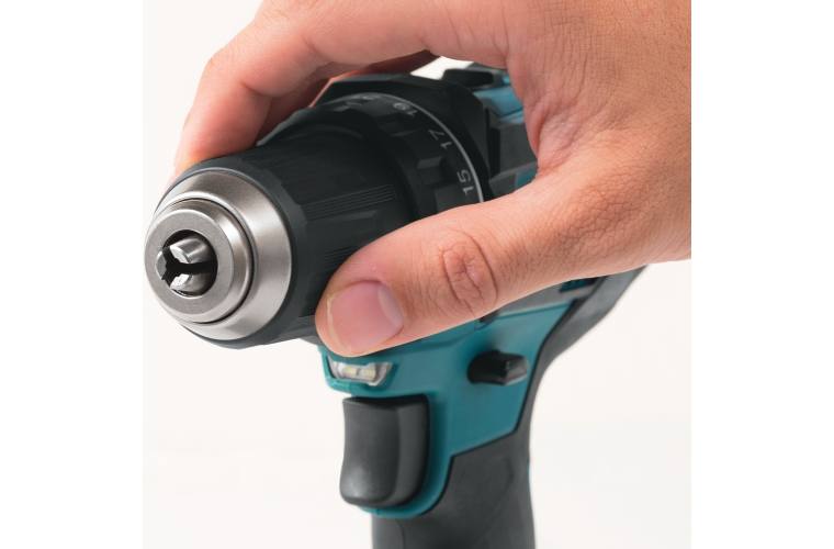 2021 Makita 18V LXT® Lithium-Ion 