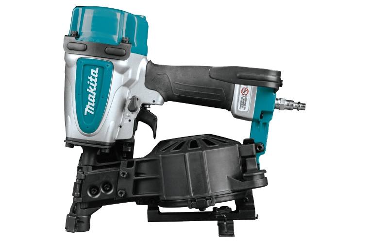 2021 Makita 1-3/4\