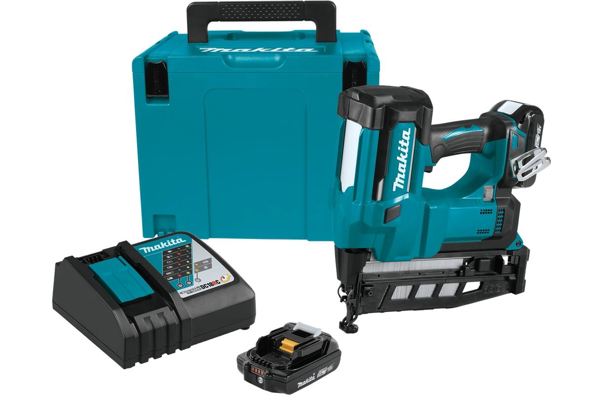 New Models Merkamp Sales \u0026 Service 