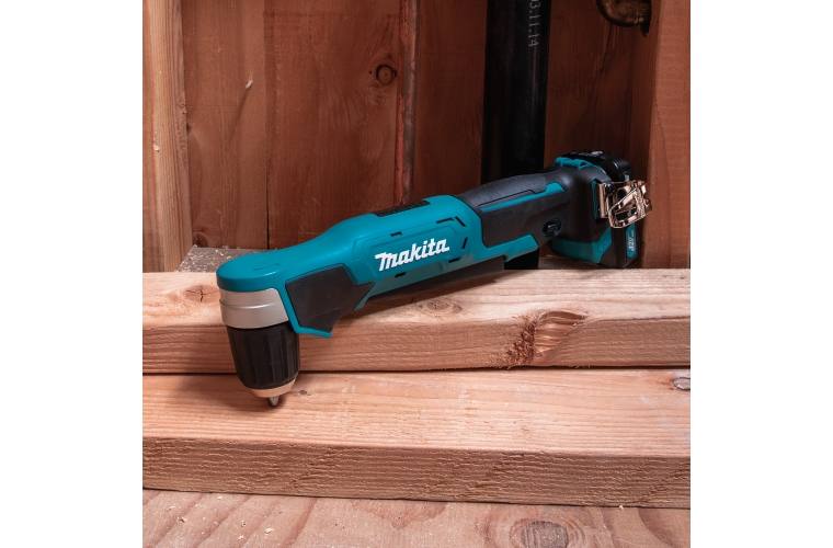 2021 Makita 12V max CXT® Lithium-Ion 