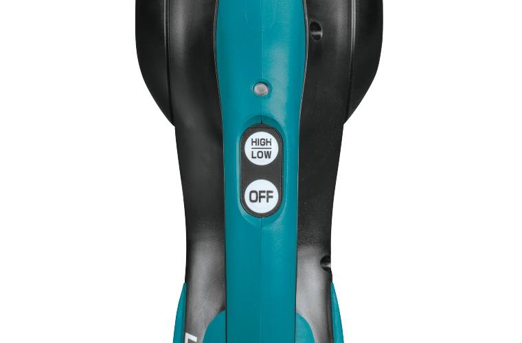 2021 Makita 18V LXT® Lithium-ion 