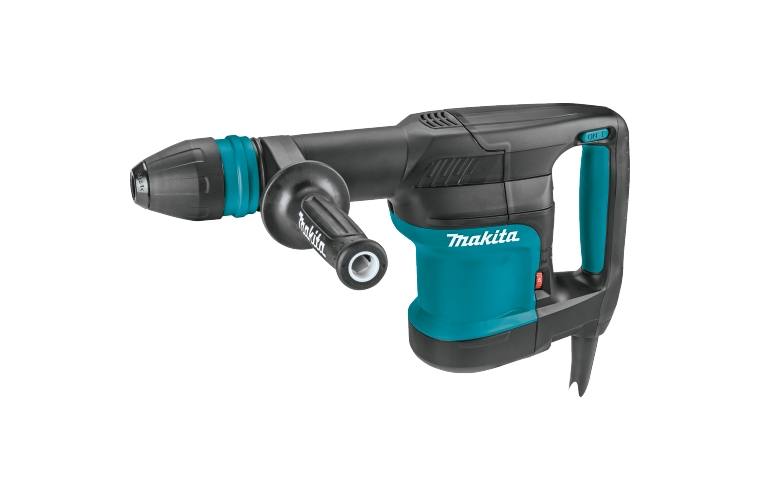 2021 Makita 11 lb. Demolition Hammer 