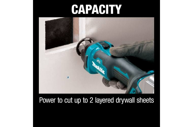 2021 Makita 18V LXT® Lithium-Ion 