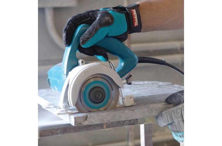 2021 Makita 4-3/8\