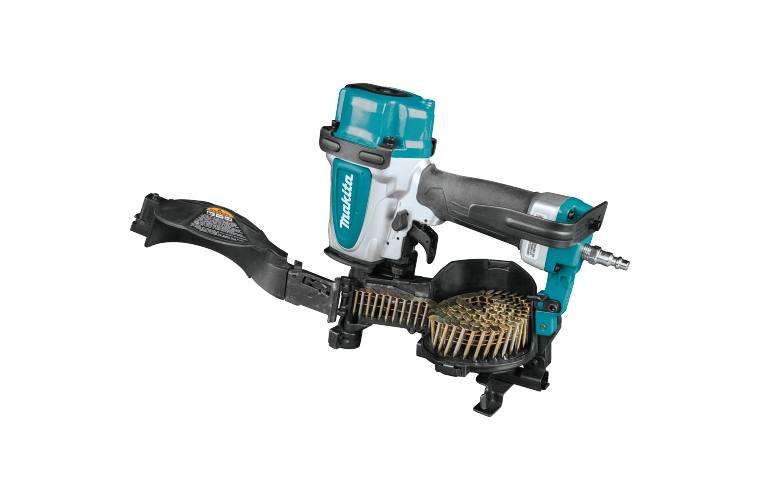 2021 Makita 1-3/4\