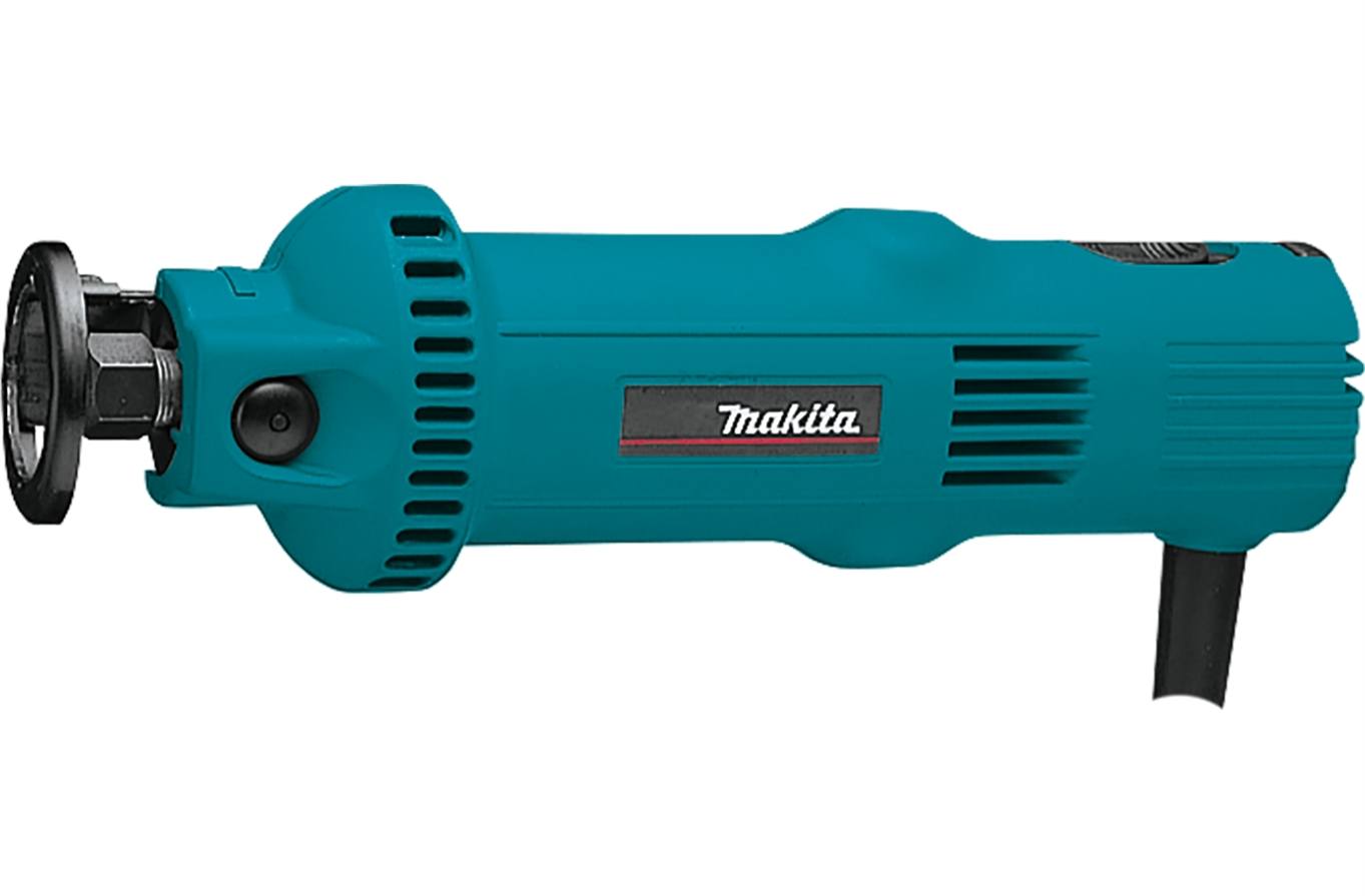 2021 Makita Drywall Cut-Out Tool (3706 