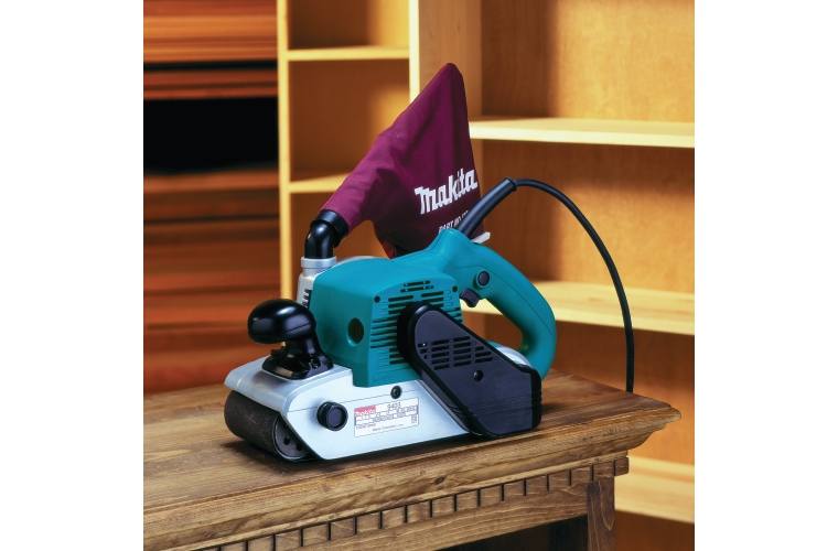 2021 Makita 4\