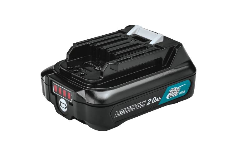 Combo Kit Makita CT321RX 12V Max CXT Lithium-Ion Cordless 3-Pc 2.0Ah Combo Kit Makita CT321RX 12V Max CXT Lithium-Ion Cordless 3-Pc 2.0Ah