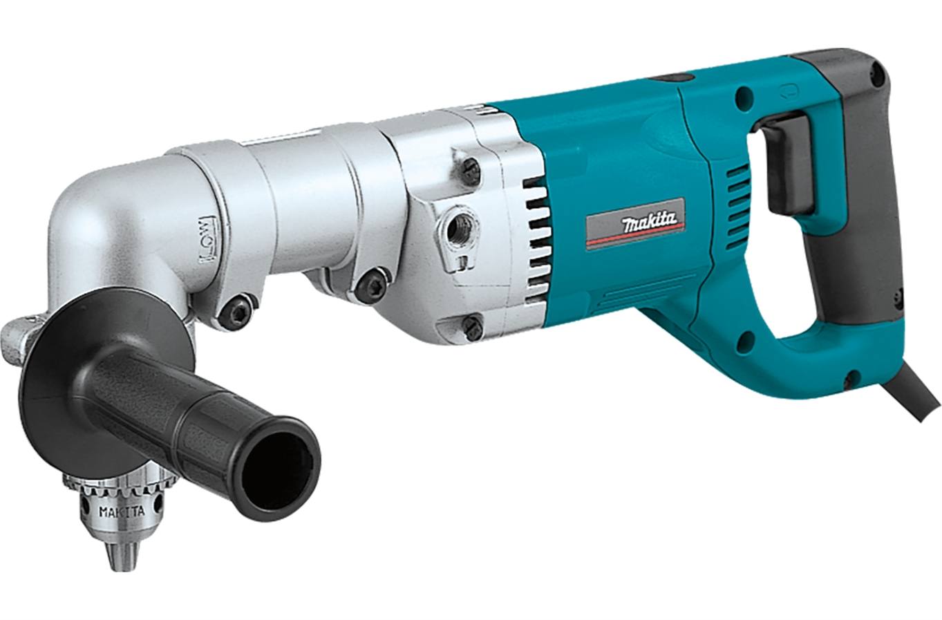 2021 Makita 1/2\