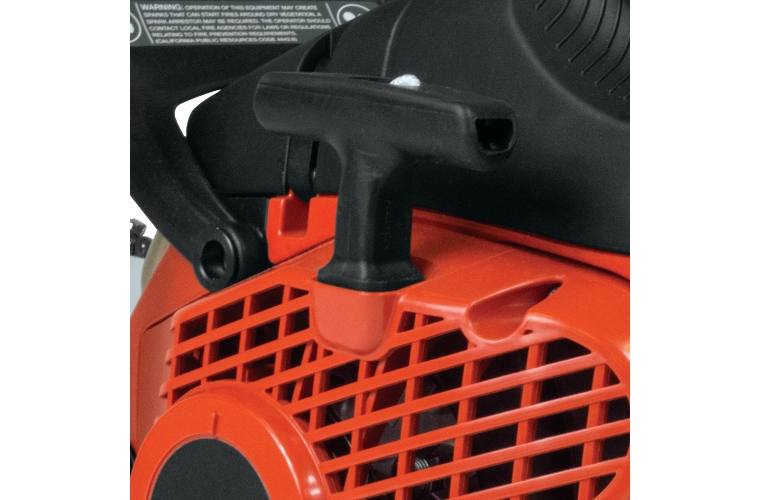 2021 Makita 18" 50 cc Chain Saw (EA5000PREG) for sale in New Ringgold