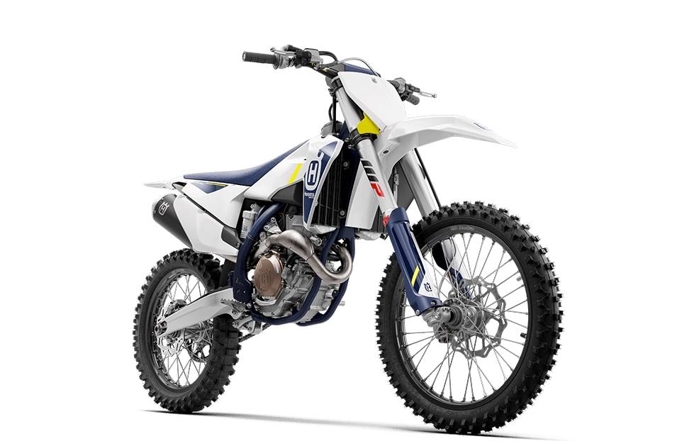22 Husqvarna Motorcycles Fc 350 For Sale In Scottsdale Az Go Az Motorcycles In Scottsdale Scottsdale Az 480 609 1800