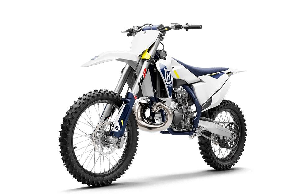 2022 Husqvarna Motorcycles TC 250 for sale in Elm Mott, TX. MUNN RACING Elm Mott, TX 1-888-850-7437