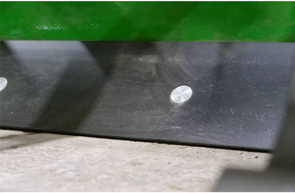 2021 IronCraft 3106 StandardDuty Box Blade for sale in Frederick, MD