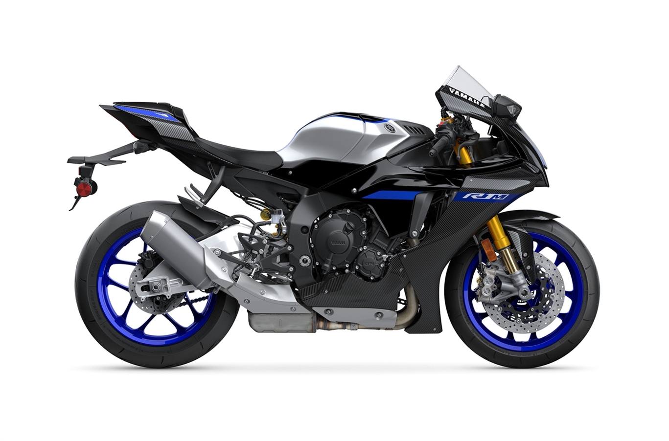 New Models Mountain's Edge Cycle & Sled Ltd. Sundre, AB (403