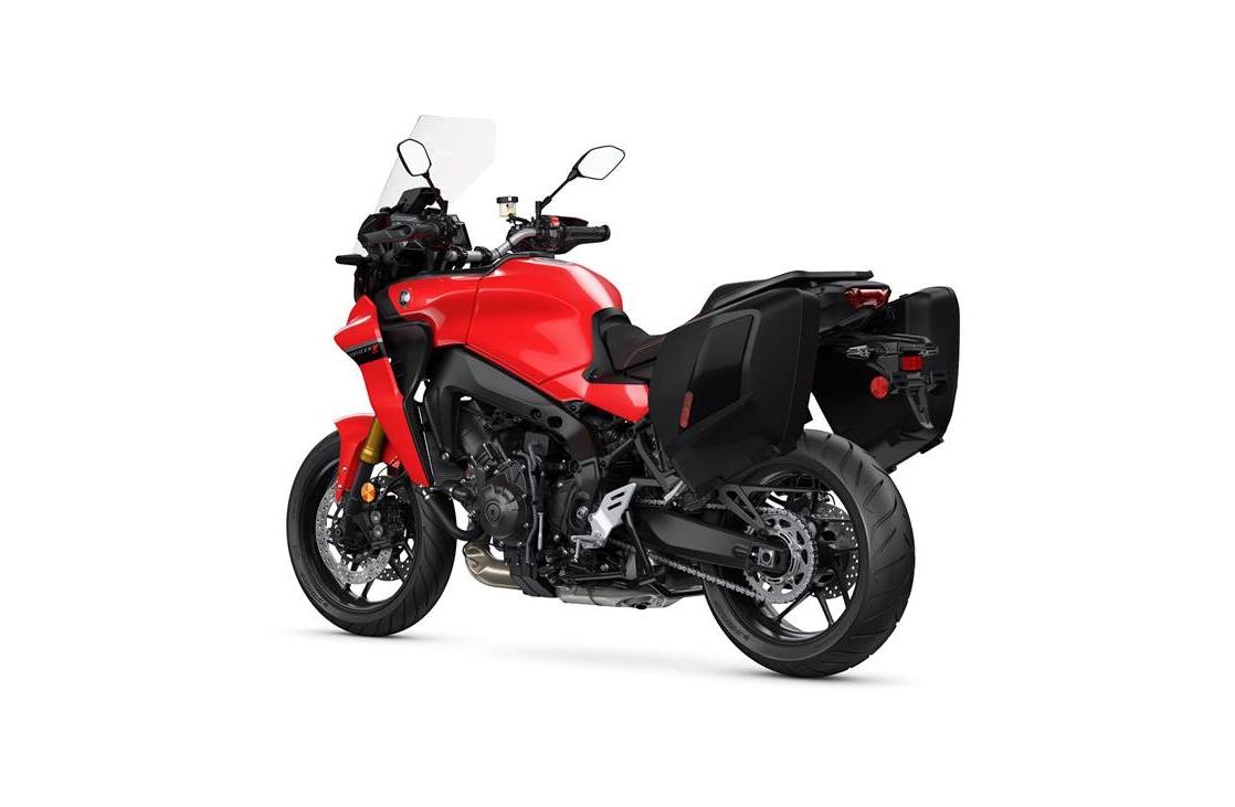 New Inventory Kelowna Yamaha Kelowna, BC (250) 7631010