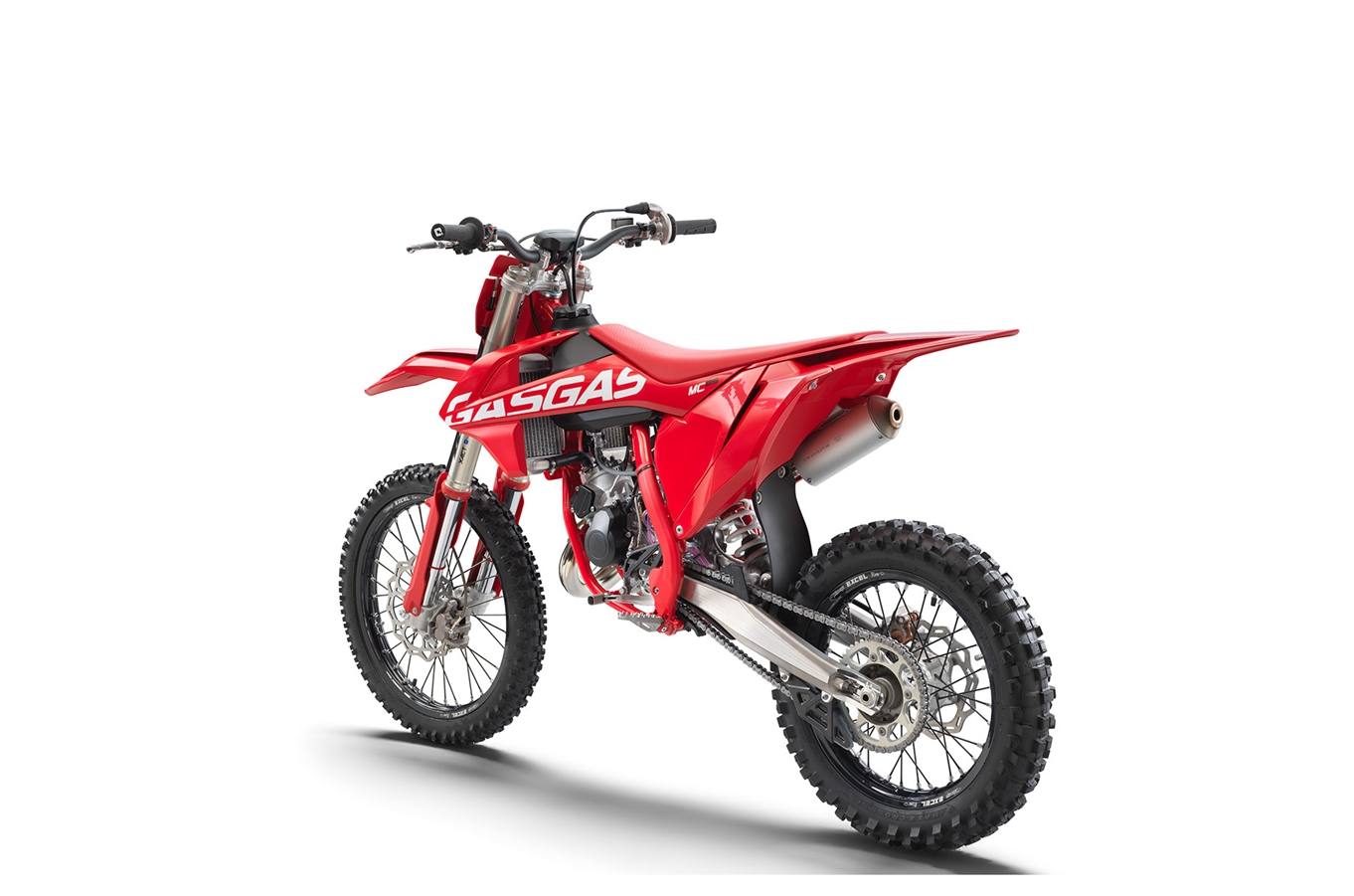 2022 Gas Gas MC 85 17/14 for sale in Portsmouth, NH. Motorbikes Plus