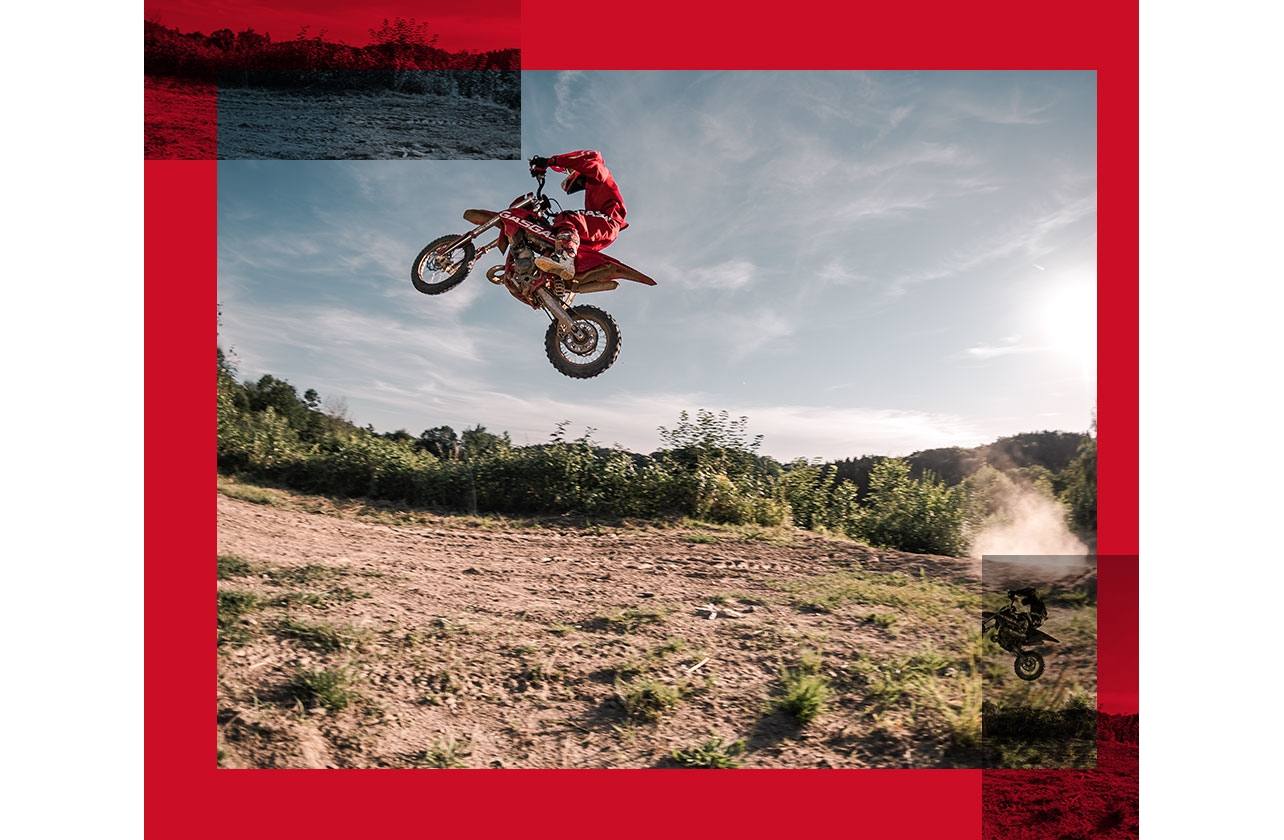 2022 Gas Gas MC 65 for sale in Westfield, MA. Monty's Motorsports