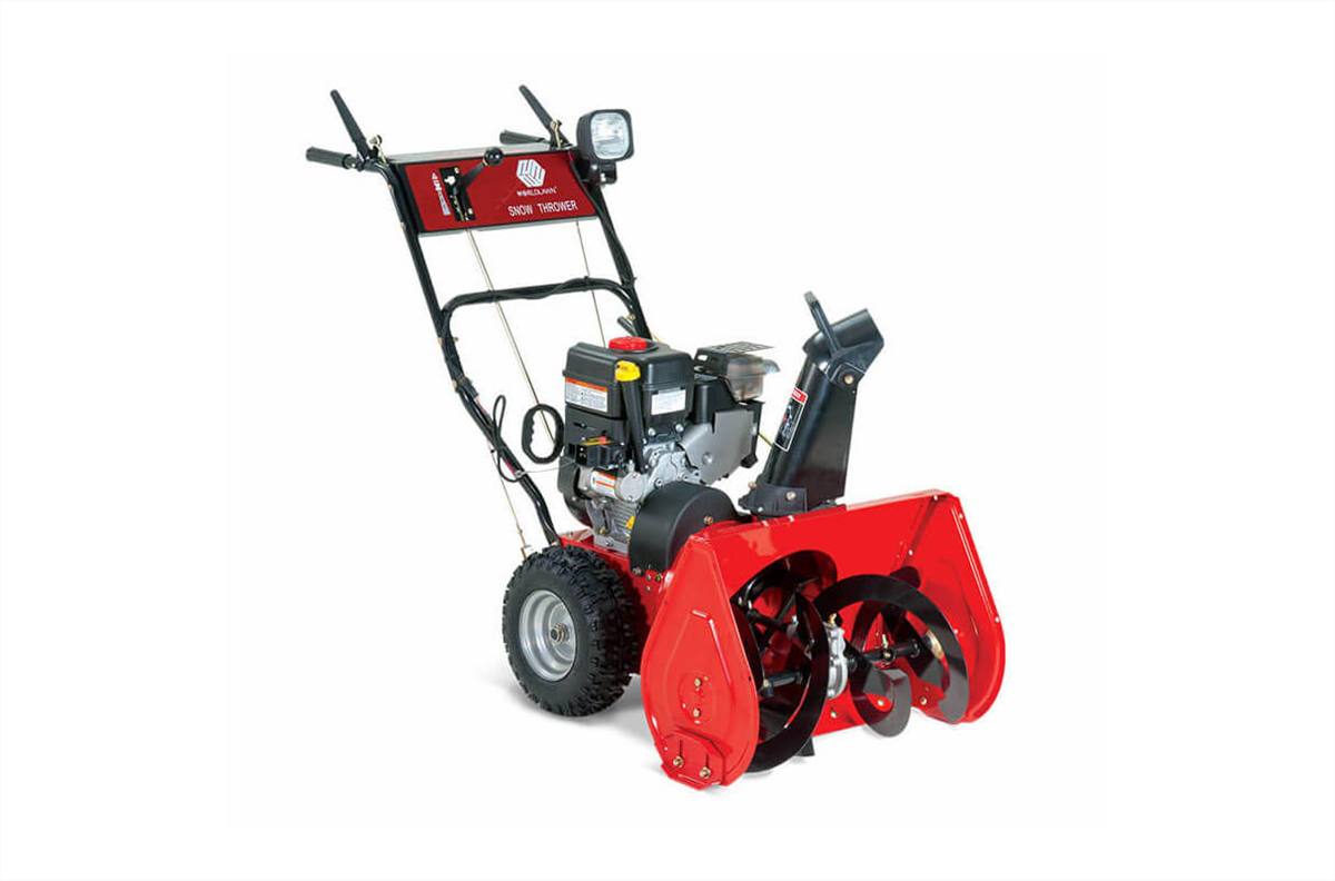 Inventory Wheels & Blades, Inc. Commerce Township, MI (248) 3636683