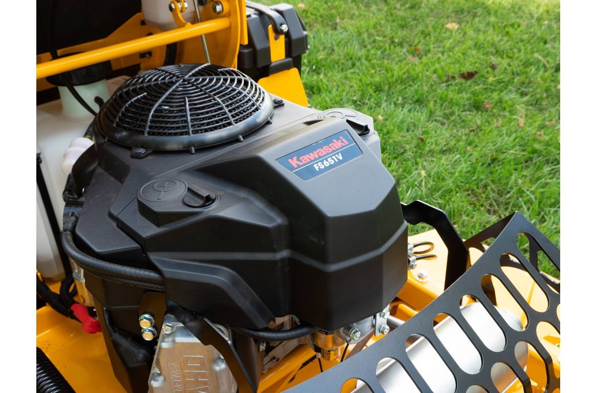 2021 Wright Stander B 48 FS651E for sale in Virginia Beach, VA. Land