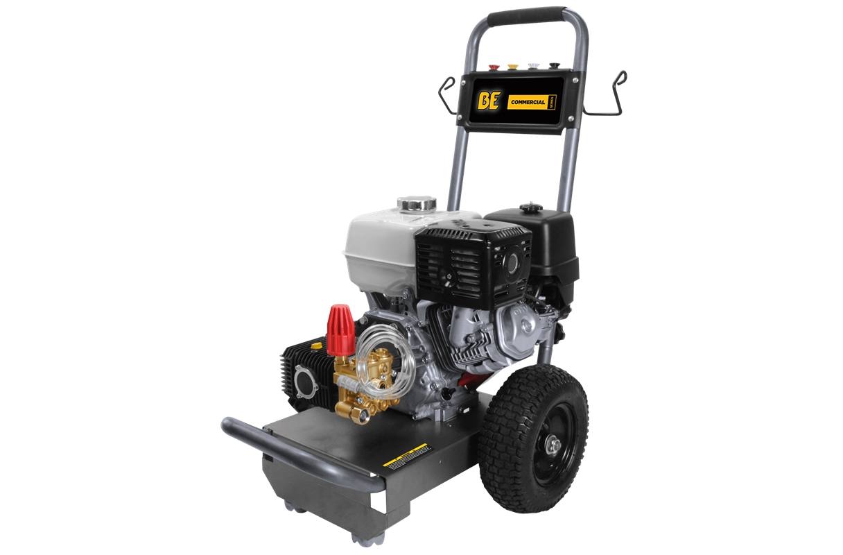 Showcase Home Boca Raton Small Engines 