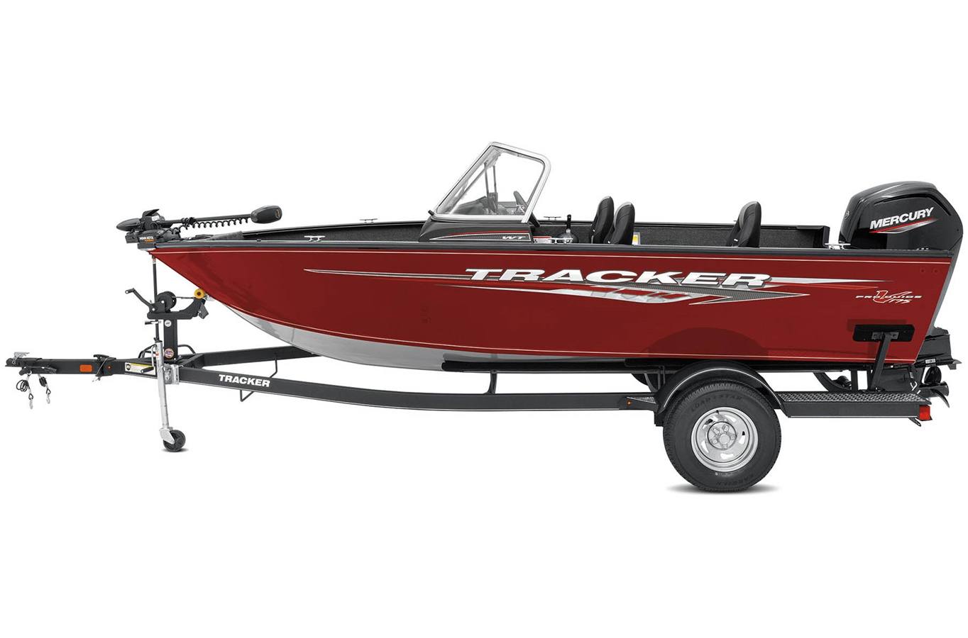 2022 Tracker PRO GUIDE V 175 WT For Sale In Brandon MB Action Power 2022 Tracker PRO GUIDE V 175 WT For Sale In Brandon MB Action Power