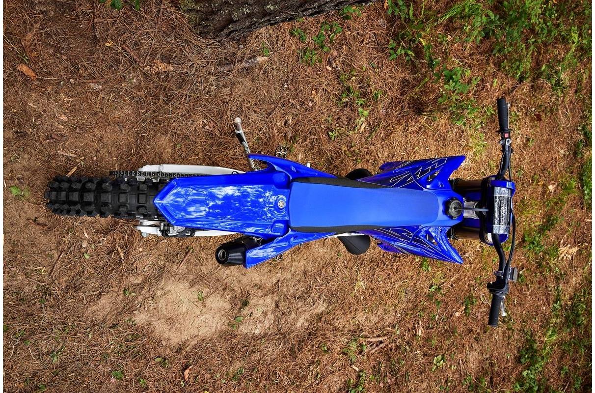 2022 Yamaha YZ250X for sale in Yuba City, CA. Work & Play Powersports