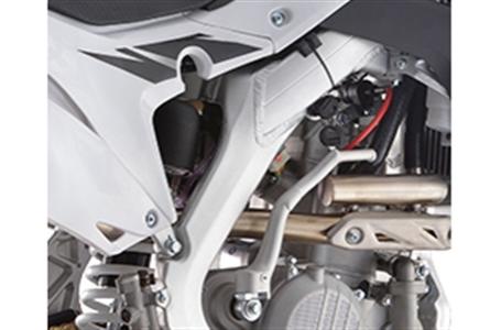 2022 SSR Motorsports SR300S - Photo 4