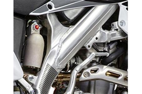 2022 SSR Motorsports SR250S - Photo 3